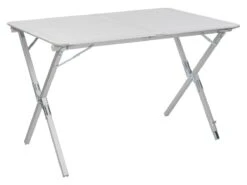 CamPart Texas Roltafel