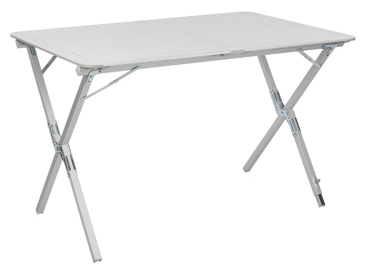 CamPart Texas Roltafel 3 CamPart Texas Roltafel