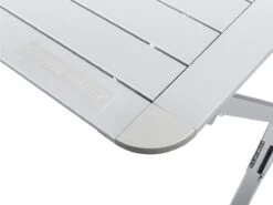 CamPart Texas Roltafel 13 CamPart Texas Roltafel -Buitenkamperen 410951 410951 images other ta08023 2 ecommerce