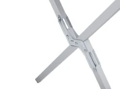 CamPart Texas Roltafel 14 CamPart Texas Roltafel -Buitenkamperen 410951 410951 images other ta08023 inset 5 ecommerce