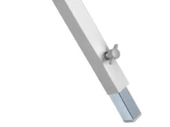 CamPart Texas Roltafel 15 CamPart Texas Roltafel -Buitenkamperen 410951 410951 images other ta08024 inset 4 ecommerce