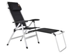 Obelink Pinto/Sevilla Voetensteun