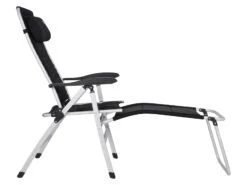 Obelink Pinto/Sevilla Voetensteun 9 Obelink Pinto/Sevilla Voetensteun -Buitenkamperen 429342 429342 images other obelinkvoetensteunpintosevilla3 2 ecommerce