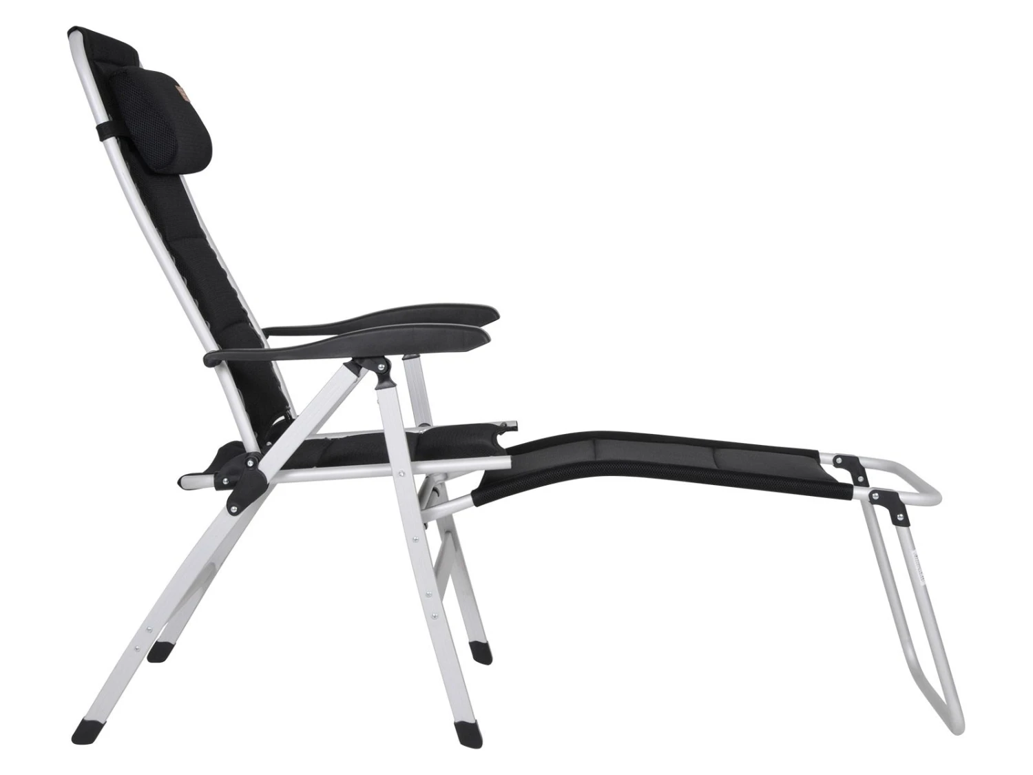 Obelink Pinto/Sevilla Voetensteun 5 Obelink Pinto/Sevilla Voetensteun - Afbeelding 3