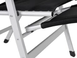 Obelink Pinto/Sevilla Voetensteun 10 Obelink Pinto/Sevilla Voetensteun -Buitenkamperen 429342 429342 images other obelinkvoetensteunpintosevilla4 3 ecommerce