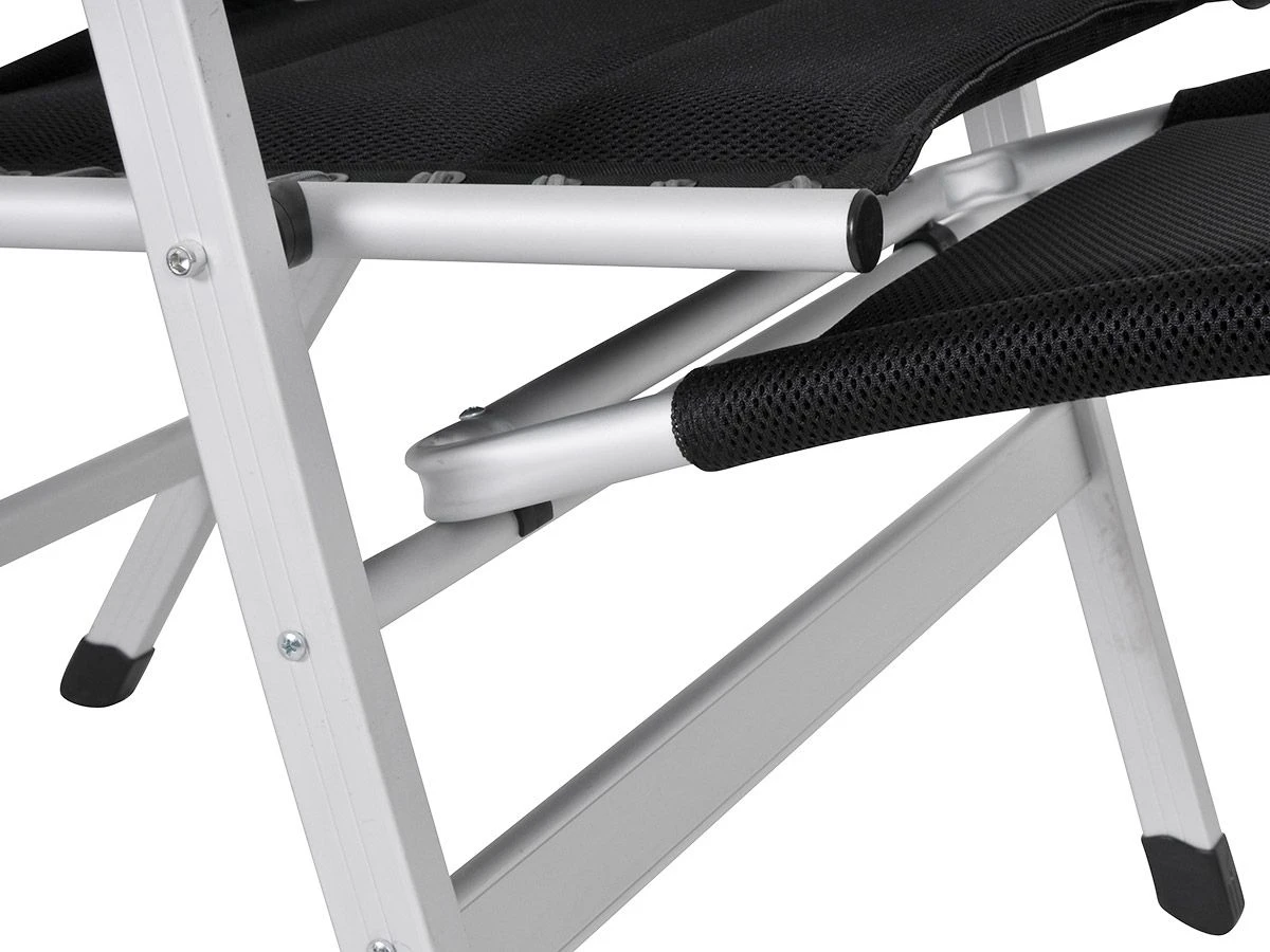 Obelink Pinto/Sevilla Voetensteun 6 Obelink Pinto/Sevilla Voetensteun - Afbeelding 4