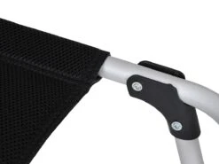 Obelink Pinto/Sevilla Voetensteun 11 Obelink Pinto/Sevilla Voetensteun -Buitenkamperen 429342 429342 images other obelinkvoetensteunpintosevilla5 4 ecommerce