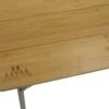 Obelink Bamboo Compact 100 X 65 Roltafel -Buitenkamperen 429370 429370 images other obelinkbamboocompact100x652 2 ecommerce