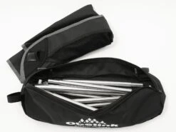 Obelink Ultra Light Chair Vouwstoel