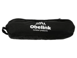 Obelink Ultra Light High Chair Vouwstoel -Buitenkamperen 429373 429373 images other obelinkultralighthighchair3 2 ecommerce