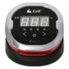Weber IGrill 2 Digitale Thermometer -Buitenkamperen 429381 429381 images other weberigrill22 1 ecommerce