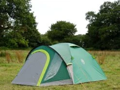 Coleman Kobuk Valley 3 Plus BlackOut Koepeltent -Buitenkamperen 430488 430488 images other coleman kobuk valley 3 plus 5 ecommerce