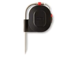 Weber IGrill Pro Vleessensor -Buitenkamperen 443415 443415 images other weber igrill pro vleessensor 2 ecommerce