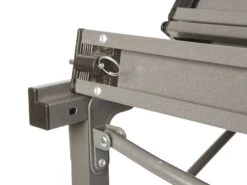 Bo-Camp Lamel Solid Roltafel -Buitenkamperen 469875 469875 images other bocamp lamel solid 105x70 4 3 ecommerce