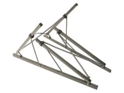 Bo-Camp Lamel Solid Roltafel -Buitenkamperen 469875 469875 images other bocamp lamel solid 105x70 5 4 ecommerce