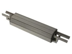 Bo-Camp Lamel Solid Roltafel -Buitenkamperen 469875 469875 images other bocamp lamel solid 105x70 6 5 ecommerce