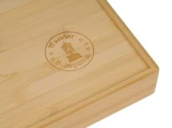 Wander Wonder Bamboe Viskruk Met Oplegblad -Buitenkamperen 472291 472291 images other wander wonder viskruk bamboe 3 2 ecommerce