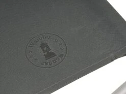 Wander Wonder Bamboe Viskruk Met Oplegblad -Buitenkamperen 472291 472291 images other wander wonder viskruk bamboe 4 3 ecommerce