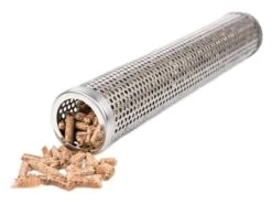 The Bastard Small Tubesmoker