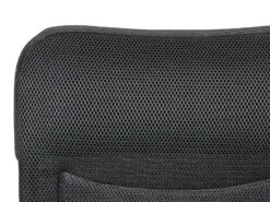 Westfield Performance Advancer AG Standenstoel 9 Westfield Performance Advancer AG Standenstoel -Buitenkamperen 489794 489794 images other westfieldperformanceadvancerag3 2 ecommerce