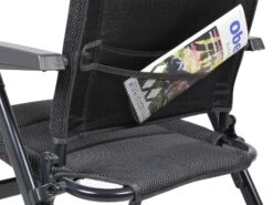 Westfield Performance Advancer AG Standenstoel 10 Westfield Performance Advancer AG Standenstoel -Buitenkamperen 489794 489794 images other westfieldperformanceadvancerag4 3 ecommerce