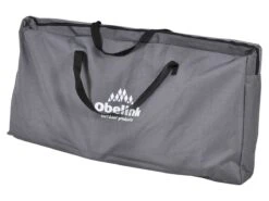 Tweedekans Obelink Avignon Luxe Kast 15 Tweedekans Obelink Avignon Luxe Kast -Buitenkamperen 504123 504123 images other obelink avignon luxe kast 8 ecommerce