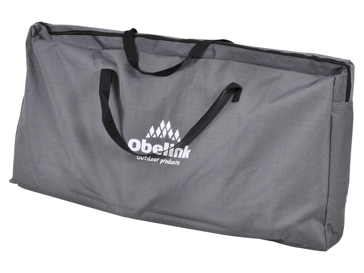 Tweedekans Obelink Avignon Luxe Kast 9 Tweedekans Obelink Avignon Luxe Kast - Afbeelding 7