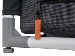 Tweedekans Obelink Avignon Luxe Kast 12 Tweedekans Obelink Avignon Luxe Kast -Buitenkamperen 504123 504123 images other obelink avignon luxe 5 ecommerce 1