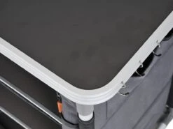 Tweedekans Obelink Avignon Luxe Kast 13 Tweedekans Obelink Avignon Luxe Kast -Buitenkamperen 504123 504123 images other obelink avignon luxe 6 ecommerce 1