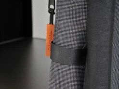 Obelink Toulon Luxe Kast -Buitenkamperen 504123 504123 images other obelink avignon luxe 7 ecommerce