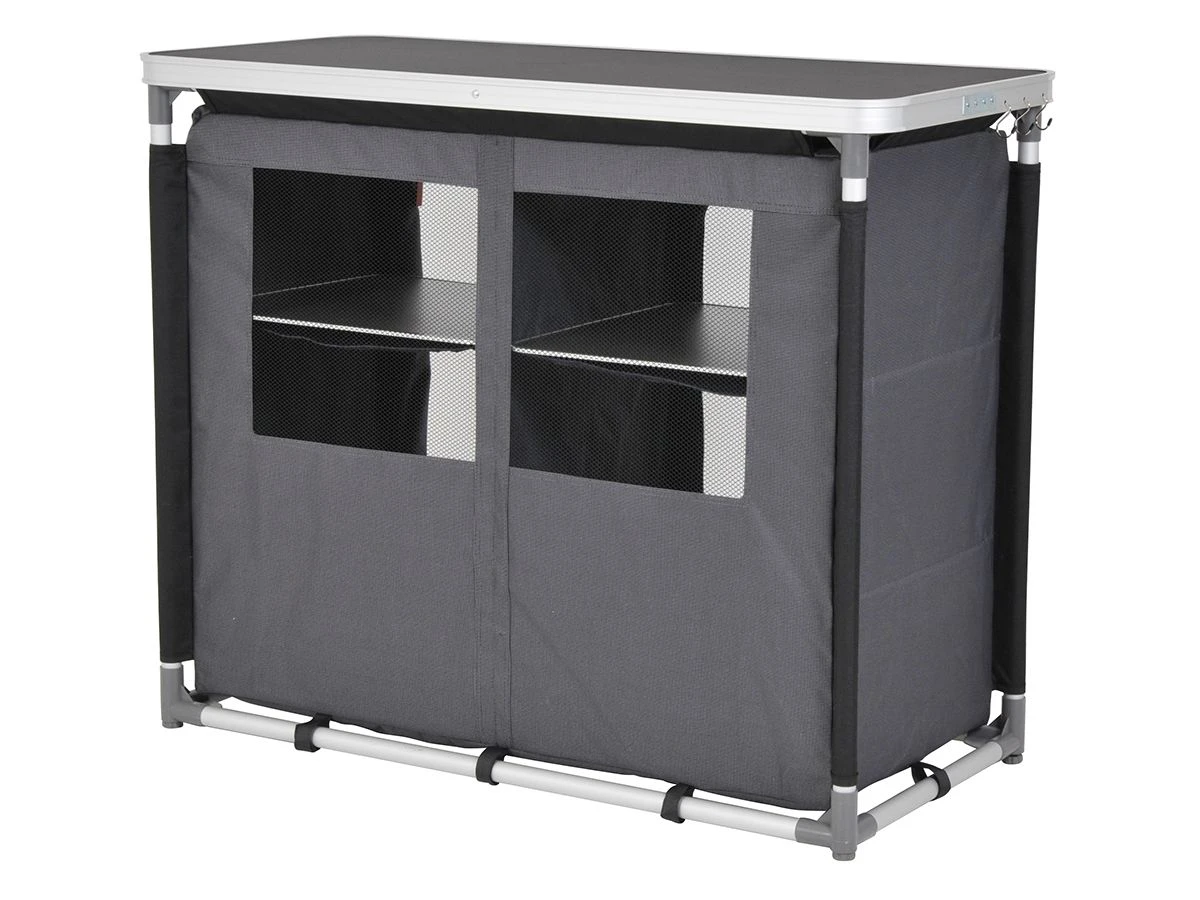 Tweedekans Obelink Avignon Luxe Kast 4 Tweedekans Obelink Avignon Luxe Kast - Afbeelding 2