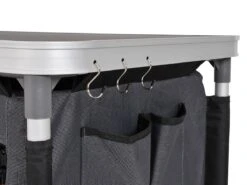 Tweedekans Obelink Avignon Luxe Kast 11 Tweedekans Obelink Avignon Luxe Kast -Buitenkamperen 504125 504125 images other obelink toulon luxe 3 ecommerce 1