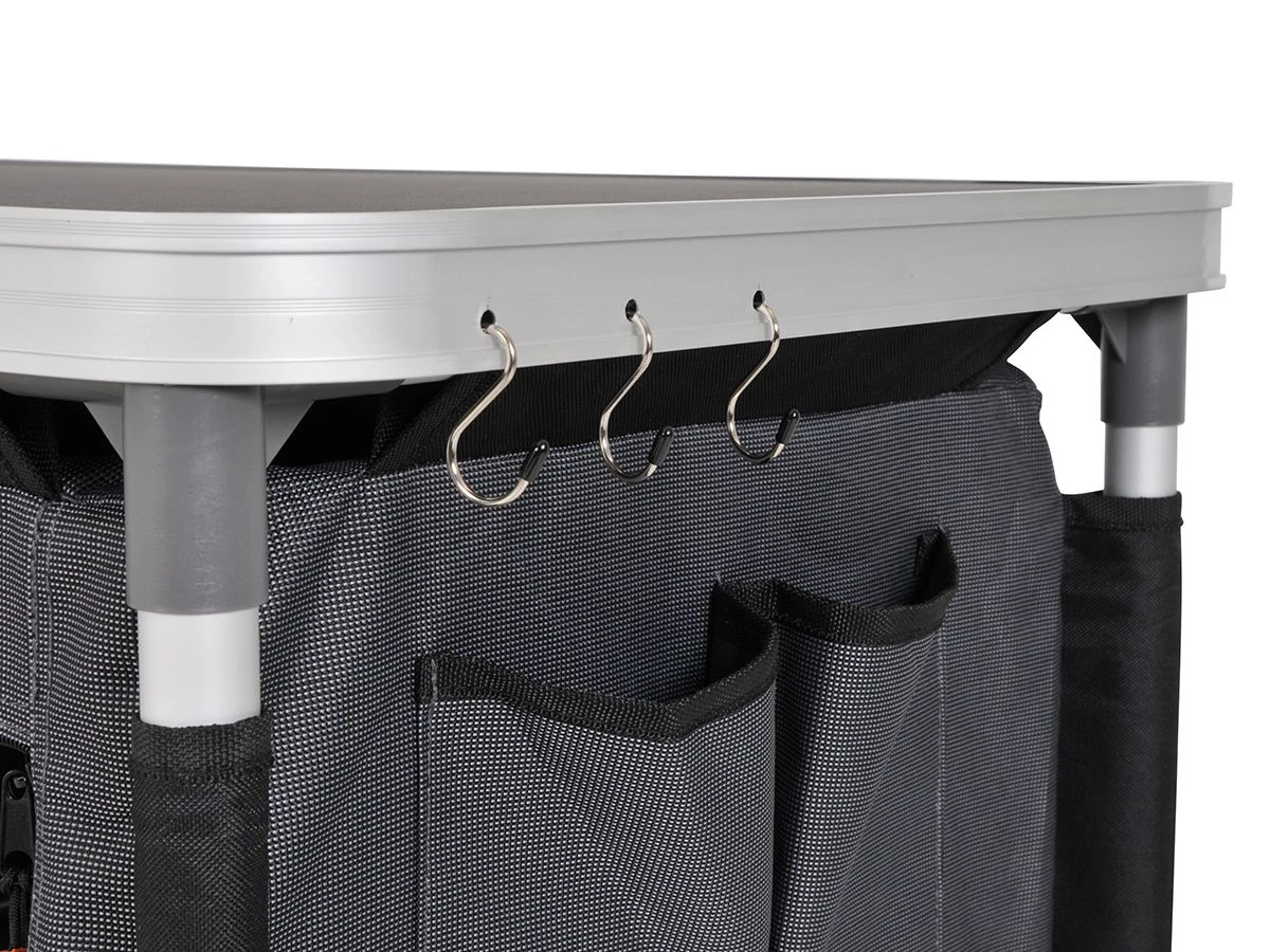 Tweedekans Obelink Avignon Luxe Kast 5 Tweedekans Obelink Avignon Luxe Kast - Afbeelding 3