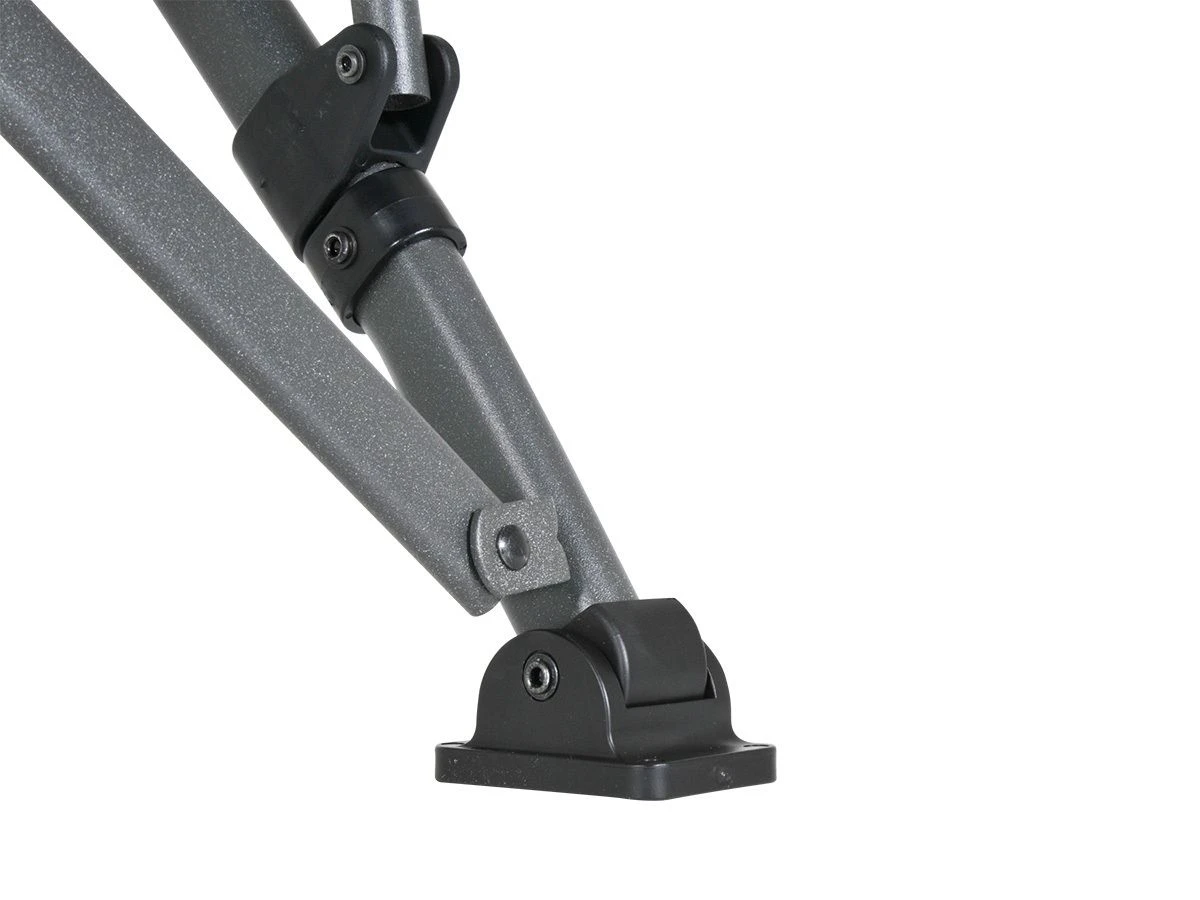 Obelink Chairman High Vouwstoel 7 Obelink Chairman High Vouwstoel - Afbeelding 5