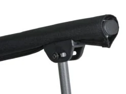 Obelink Chairman High Vouwstoel 13 Obelink Chairman High Vouwstoel -Buitenkamperen 506398 obelink chairman high black 4 ecommerce