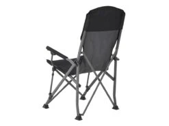 Obelink Chairman High Vouwstoel 11 Obelink Chairman High Vouwstoel -Buitenkamperen 506398 obelink chairman high nieuw 3 ecommerce