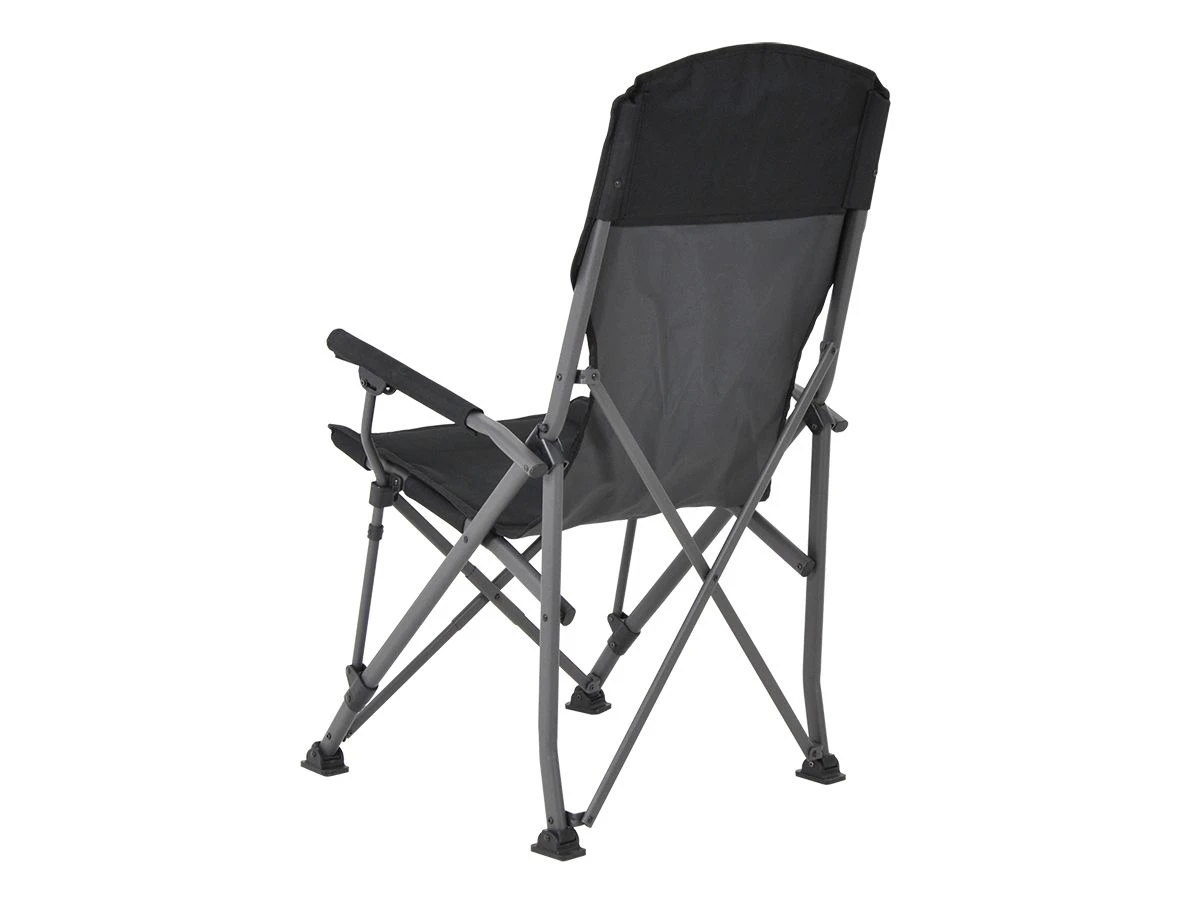 Obelink Chairman High Vouwstoel 6 Obelink Chairman High Vouwstoel - Afbeelding 4