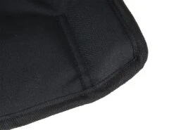 Obelink Chairman High Vouwstoel 10 Obelink Chairman High Vouwstoel -Buitenkamperen 506398 obelink chairman high nieuw 5 ecommerce