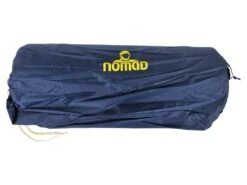 Nomad Allround 10.0 Slaapmat