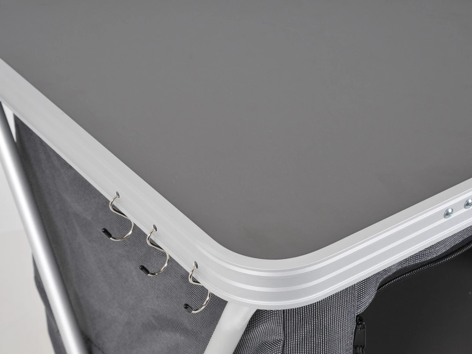 Obelink Travel Easy Luxe Kast 3 Obelink Travel Easy Luxe Kast