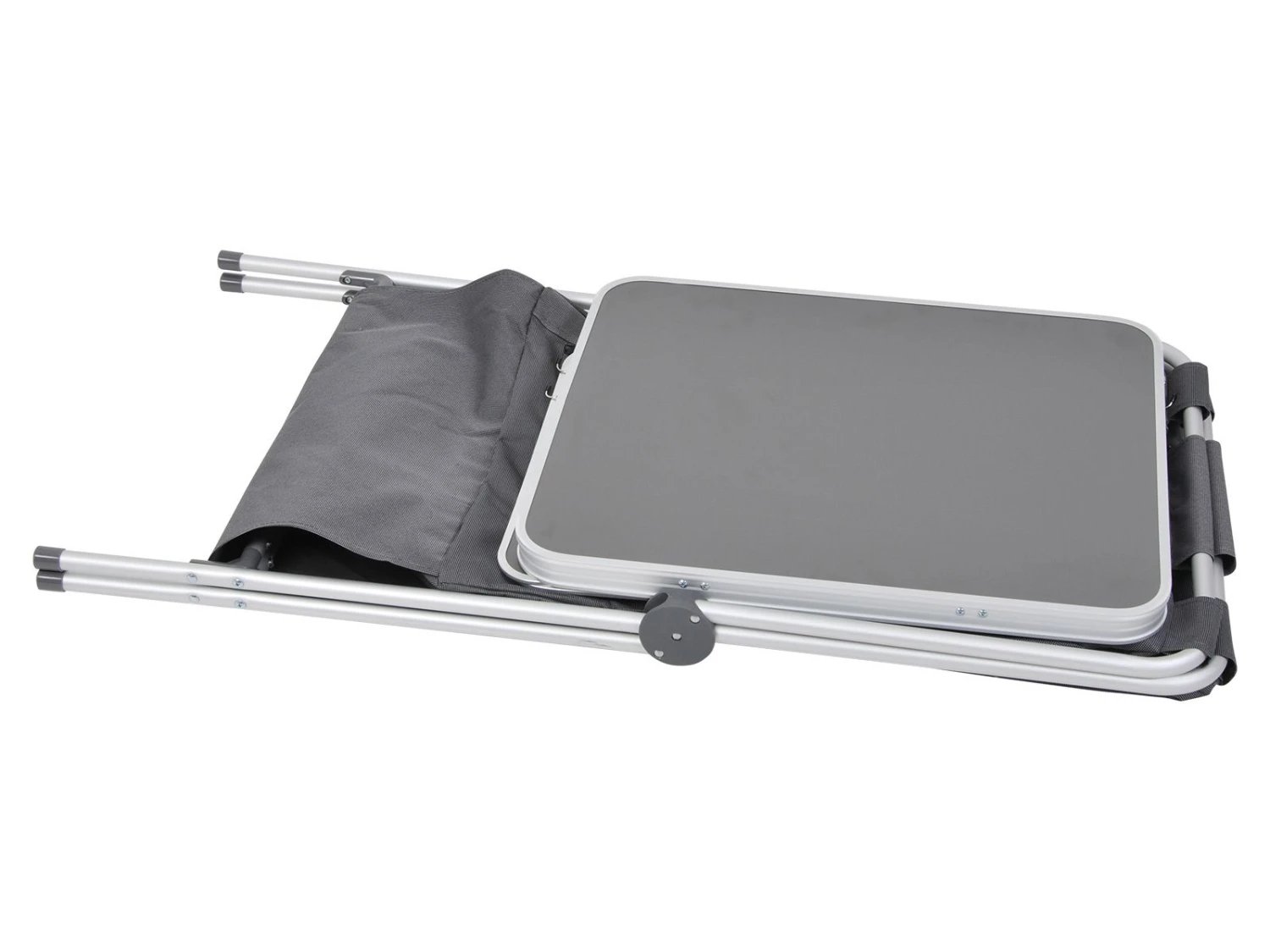 Obelink Travel Easy Luxe Kast 6 Obelink Travel Easy Luxe Kast - Afbeelding 4