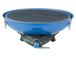 Campingaz Party Grill Compact 600 Gasbarbecue 12 Campingaz Party Grill Compact 600 Gasbarbecue -Buitenkamperen 538337 538337 images other campingaz party grill compact 600 gasbarbecue 3 ecommerce