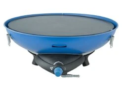 Campingaz Party Grill Compact 600 Gasbarbecue 13 Campingaz Party Grill Compact 600 Gasbarbecue -Buitenkamperen 538337 538337 images other campingaz party grill compact 600 gasbarbecue 4 ecommerce