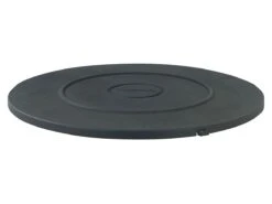 Campingaz Party Grill Compact 600 Gasbarbecue 14 Campingaz Party Grill Compact 600 Gasbarbecue -Buitenkamperen 538337 538337 images other campingaz party grill compact 600 gasbarbecue 5 ecommerce 1