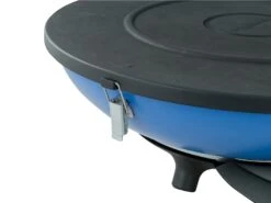 Campingaz Party Grill Compact 600 Gasbarbecue 15 Campingaz Party Grill Compact 600 Gasbarbecue -Buitenkamperen 538858 538858 images other campingaz party grill compact 600 gasbarbecue 6 ecommerce 1