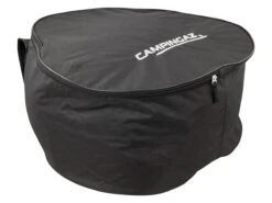 Campingaz Party Grill Compact 600 Gasbarbecue 17 Campingaz Party Grill Compact 600 Gasbarbecue -Buitenkamperen 538858 538858 images other campingaz party grill compact 600 gasbarbecue 8 ecommerce 1