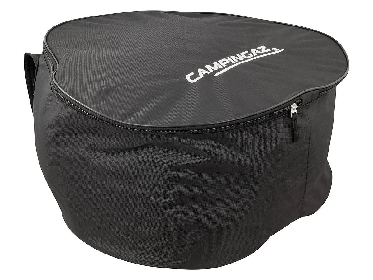 Campingaz Party Grill Compact 600 Gasbarbecue 10 Campingaz Party Grill Compact 600 Gasbarbecue - Afbeelding 8