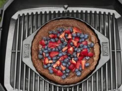 Weber Keramische Taartvorm