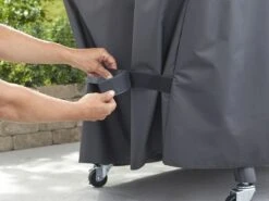 Weber Smoke Fire EX6 Barbecue Hoes 7 Weber Smoke Fire EX6 Barbecue Hoes -Buitenkamperen 547396 547396 images other weber smoke fire ex6 barbecue hoes 3 ecommerce