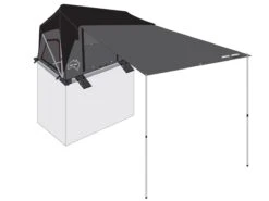 Sheepie Jimba Jimba Classic Luifel